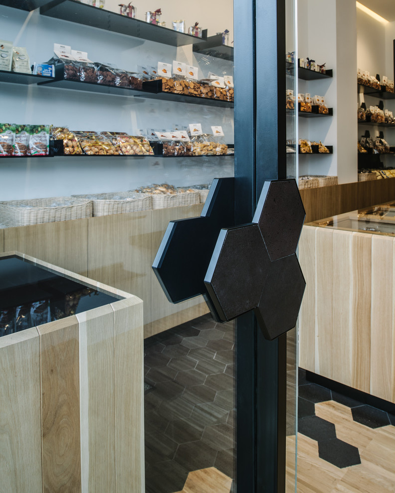 Tomarchio Store