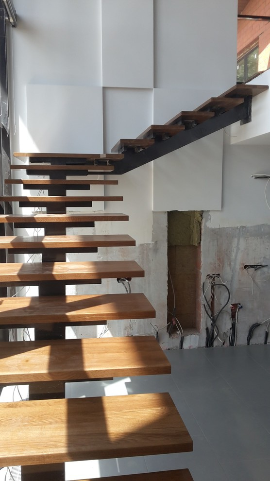 Некоторые наши работы