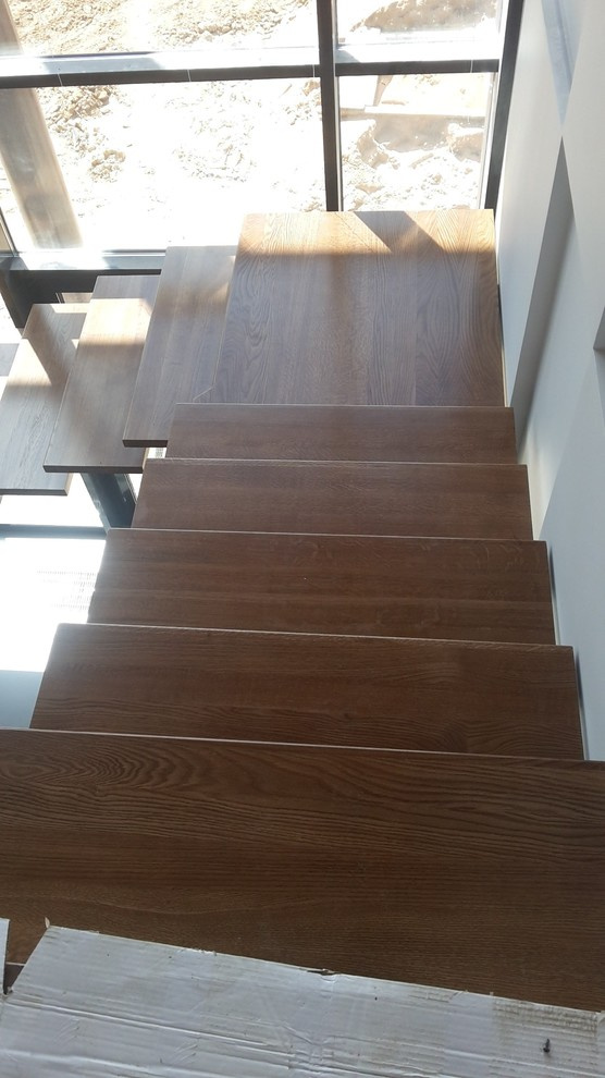 Некоторые наши работы