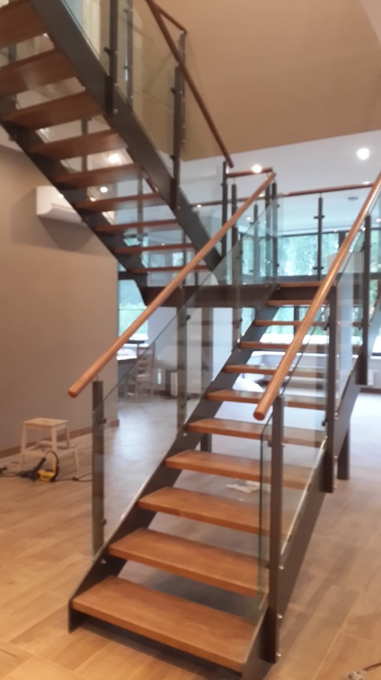 Некоторые наши работы