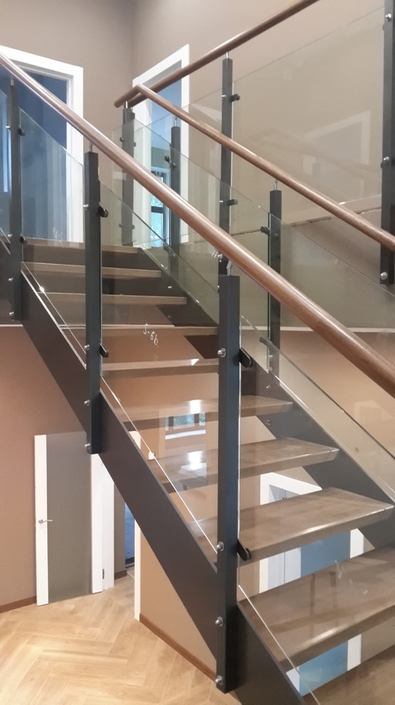 Некоторые наши работы