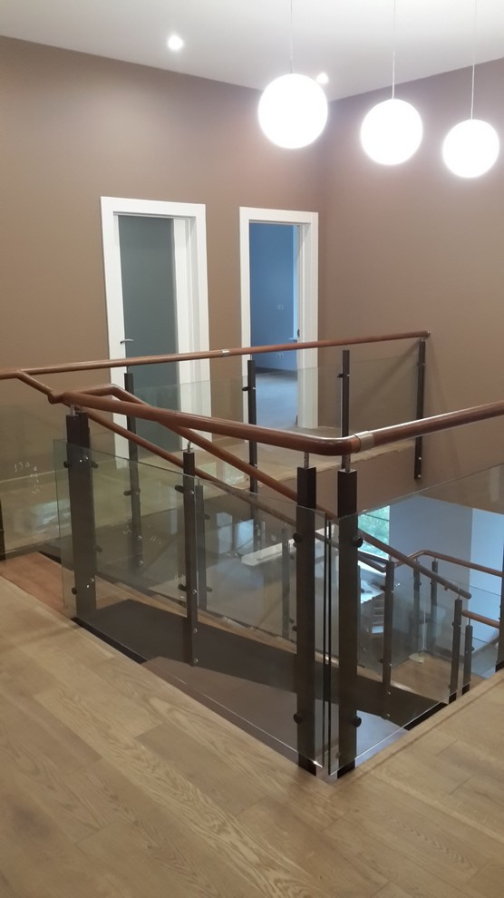 Некоторые наши работы