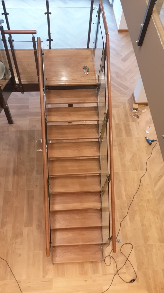 Некоторые наши работы