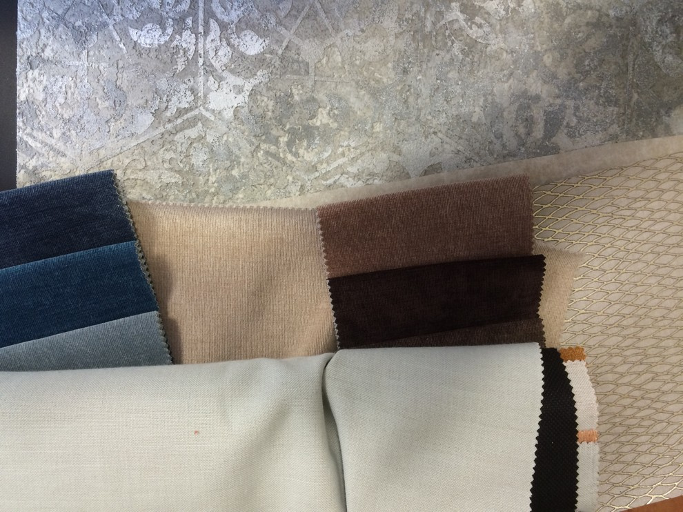 Mood Bord/Доска Настроения