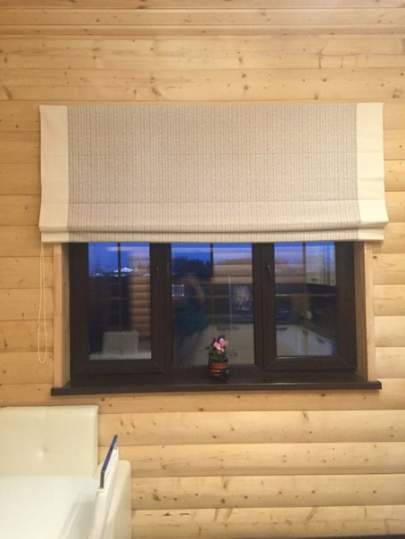 Загородные дома