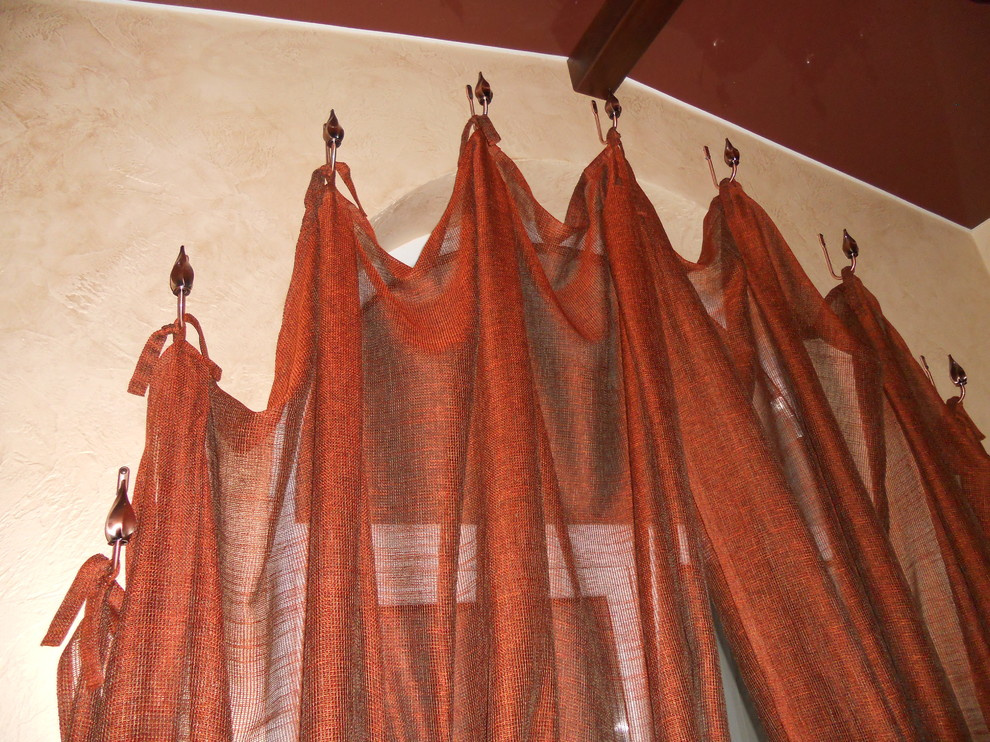 Загородные дома