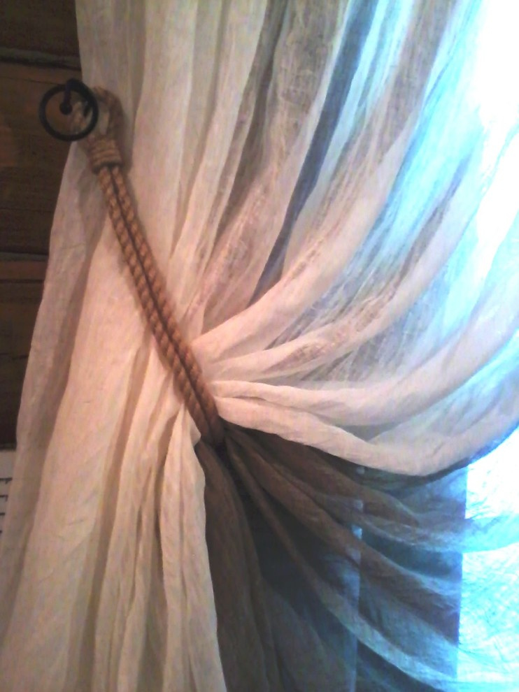 Загородные дома