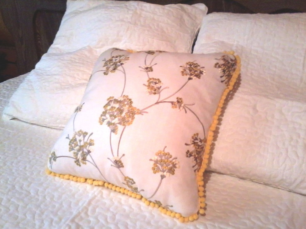 Обложка проекта: Загородные дома