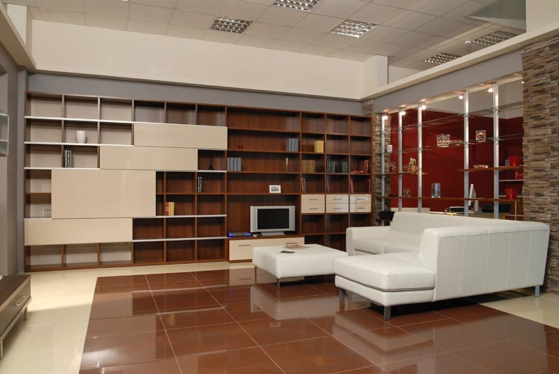 Мебель