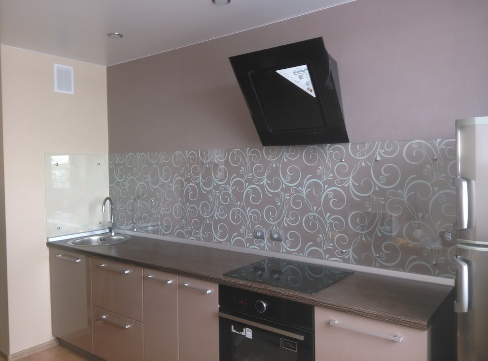 керамика / витражи / скинали