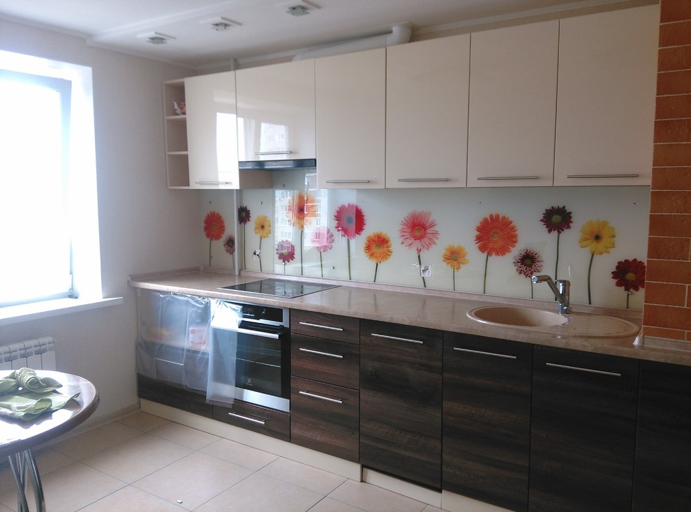 керамика / витражи / скинали