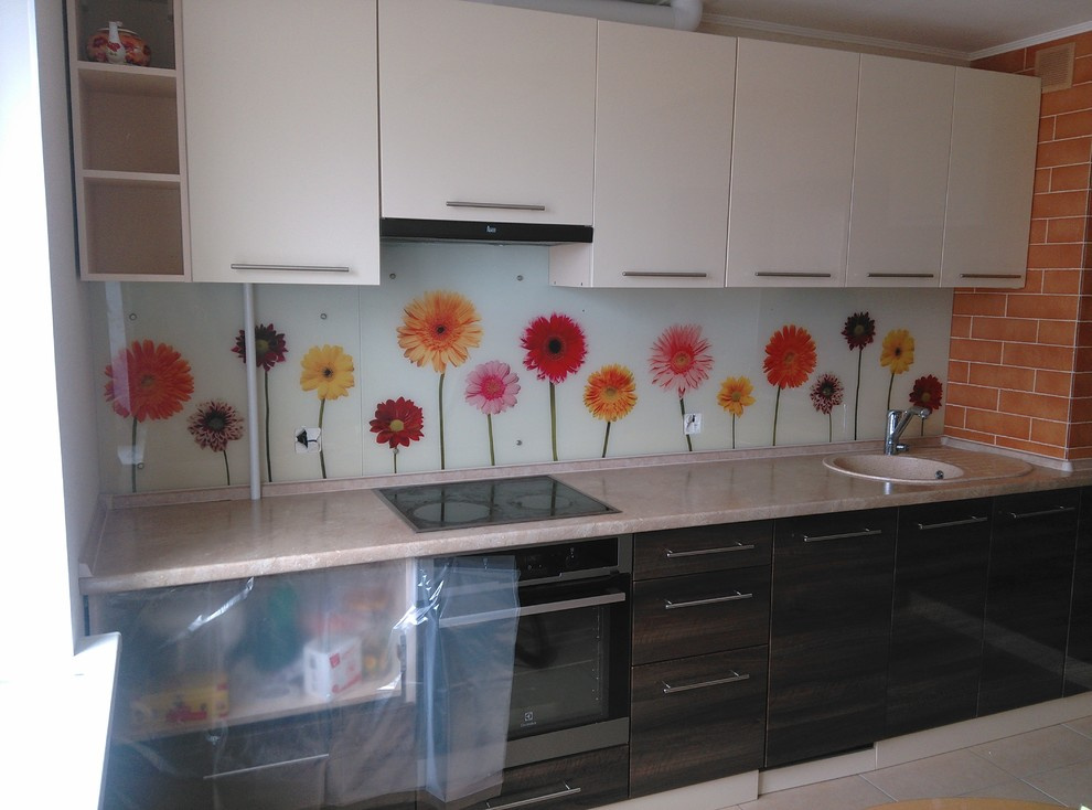 керамика / витражи / скинали