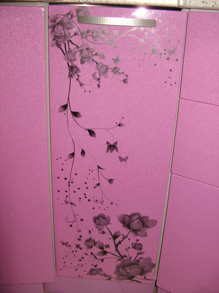 керамика / витражи / скинали