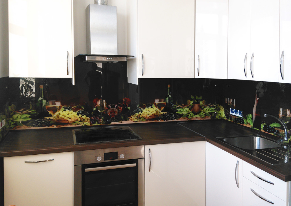 керамика / витражи / скинали