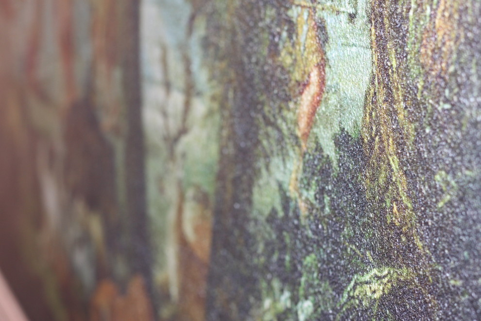 фрески / обои / модульные картины