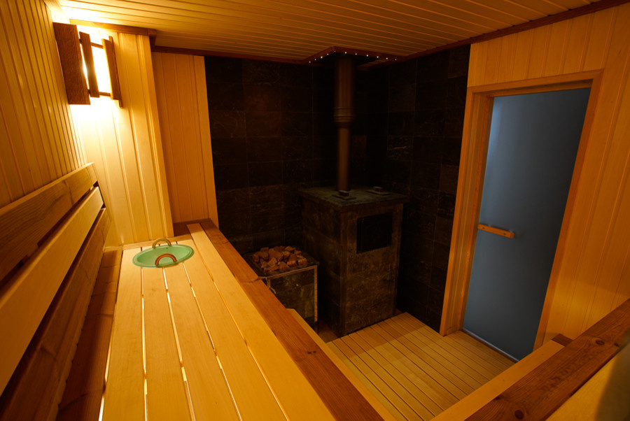 Обложка проекта: Краснодар,п,Северный