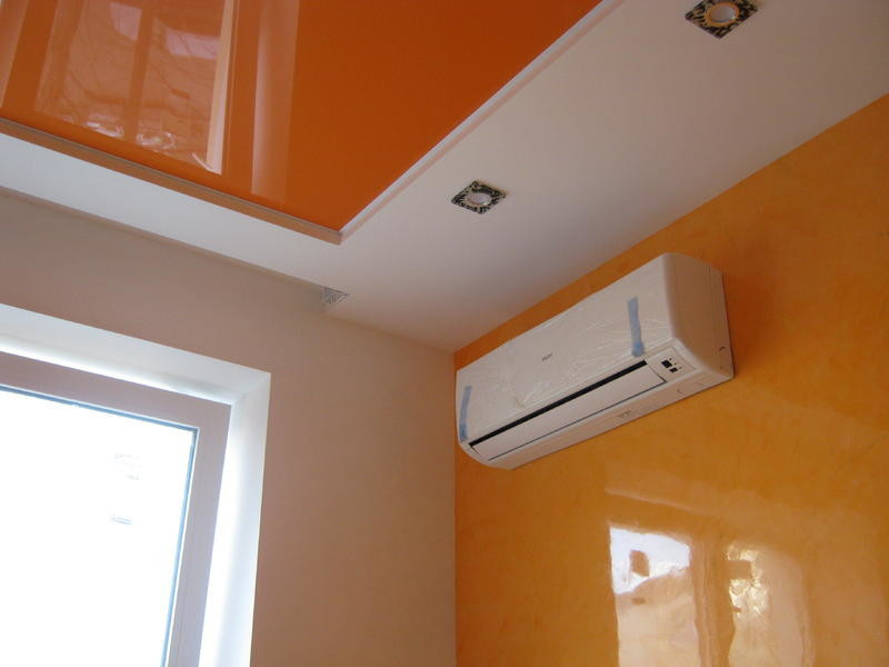 Декоративная штукатурка