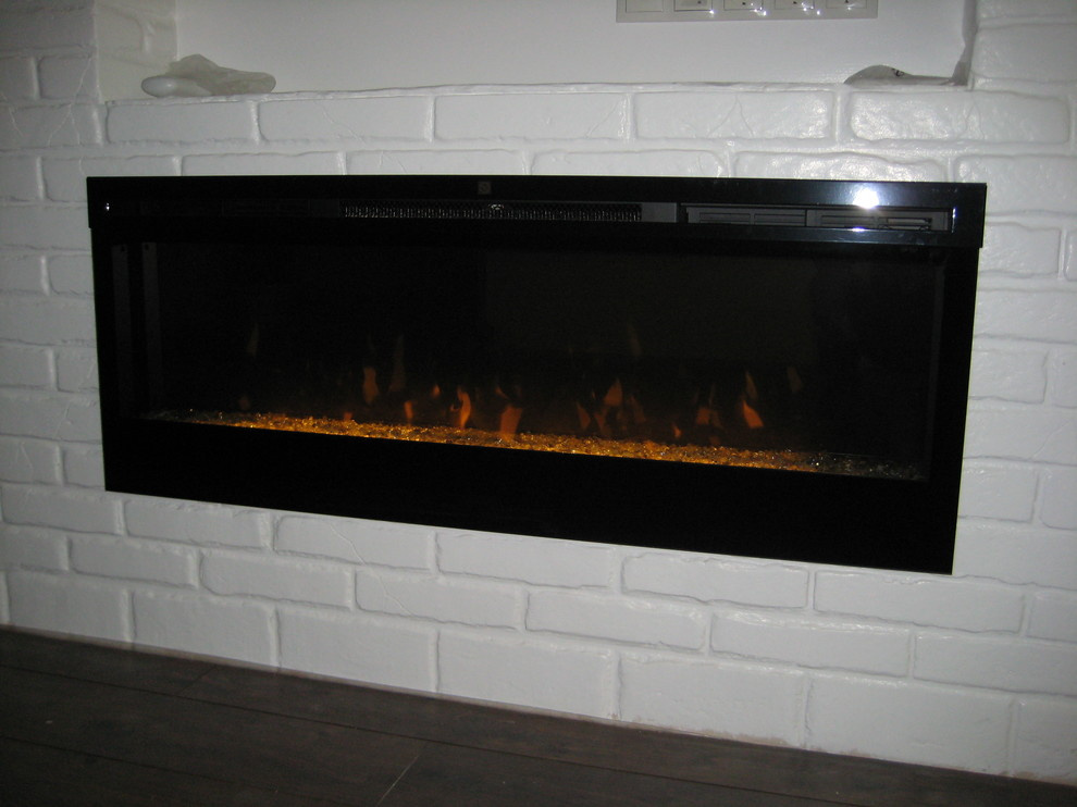 Декоративная штукатурка