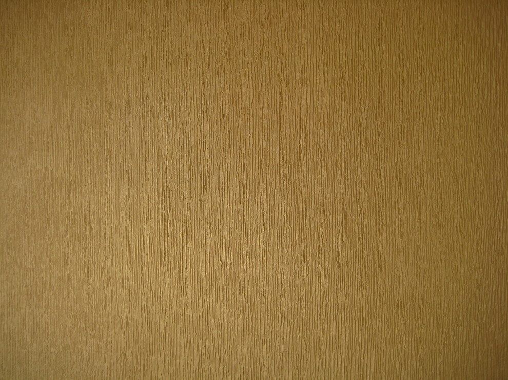 Декоративная штукатурка