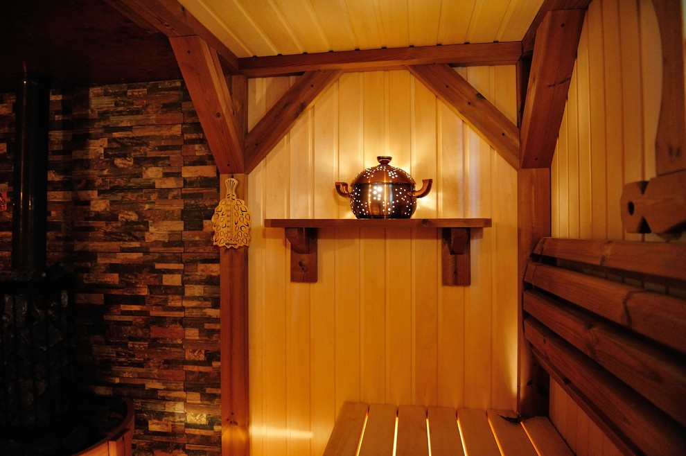 Обложка проекта: Старая Германия