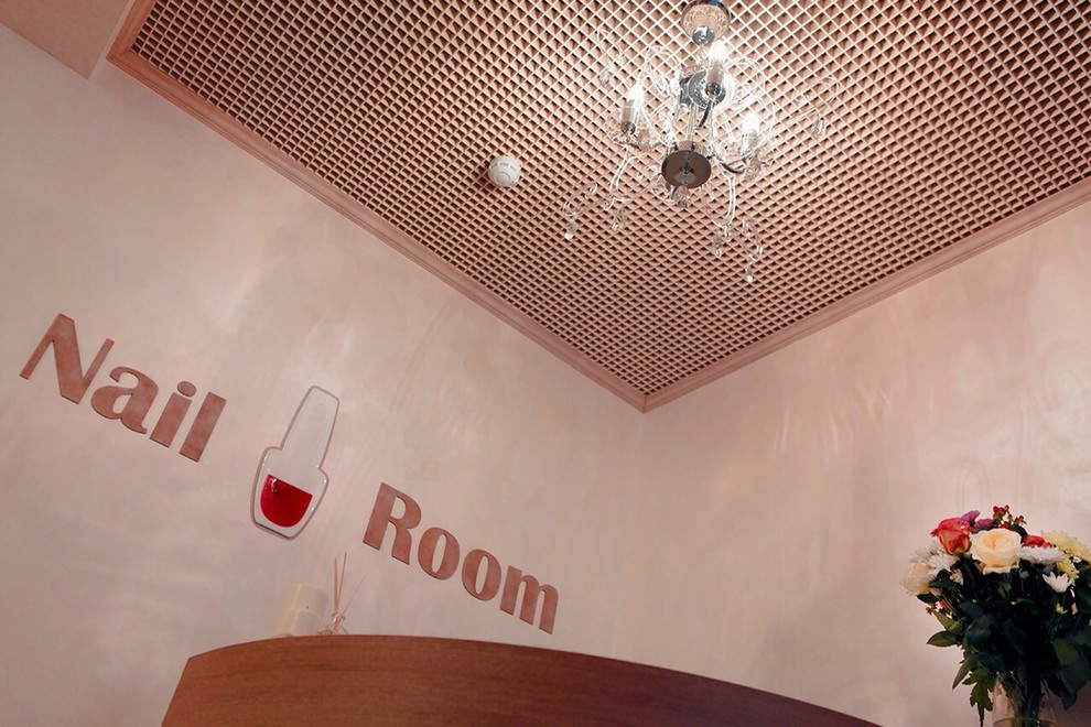 Выполненные работы