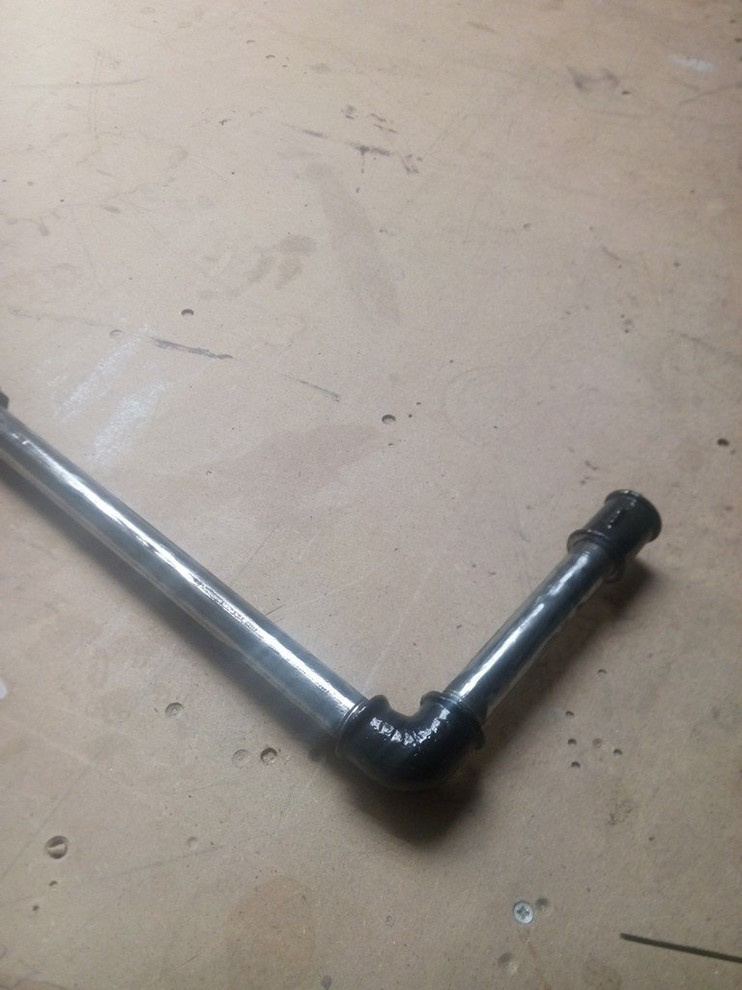 Шкаф Кровать