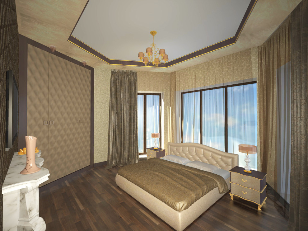 Art Deco