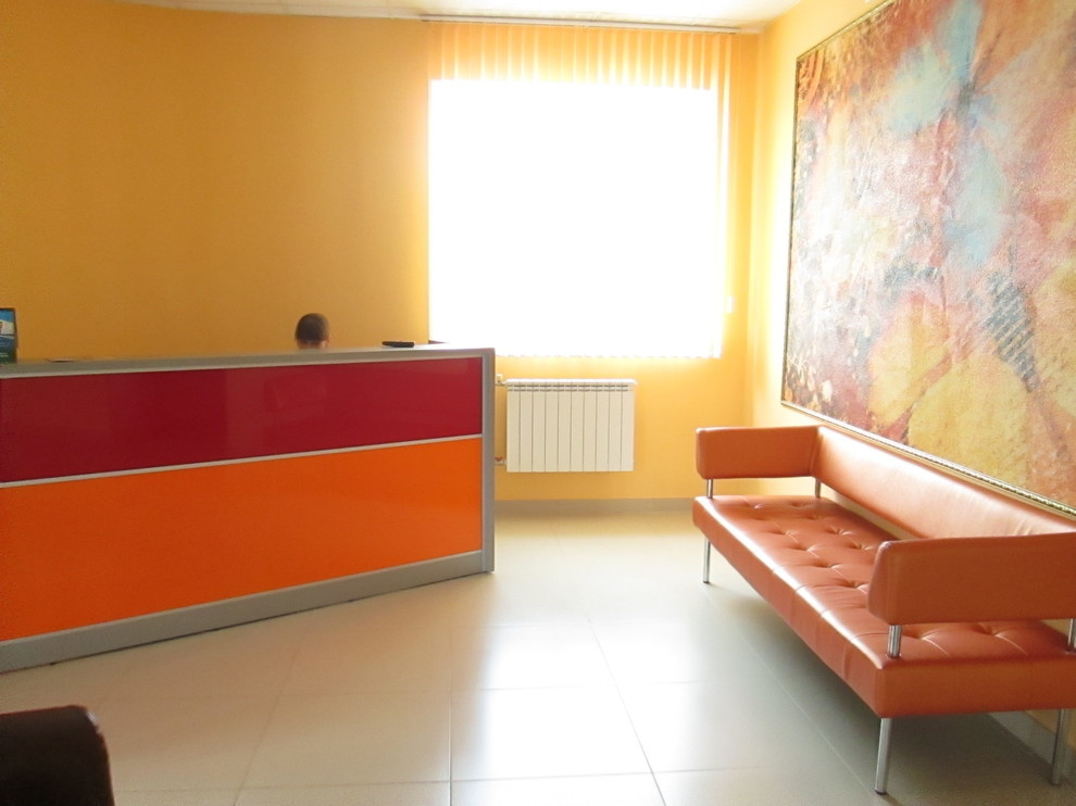 фрески / обои / модульные картины