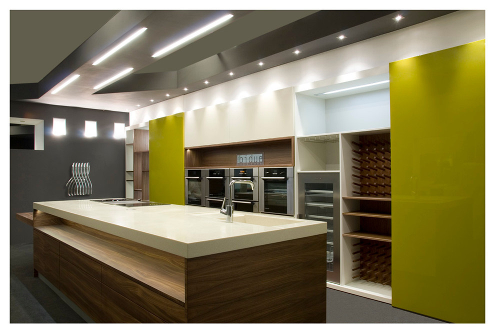 Cucine