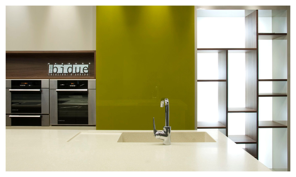Cucine
