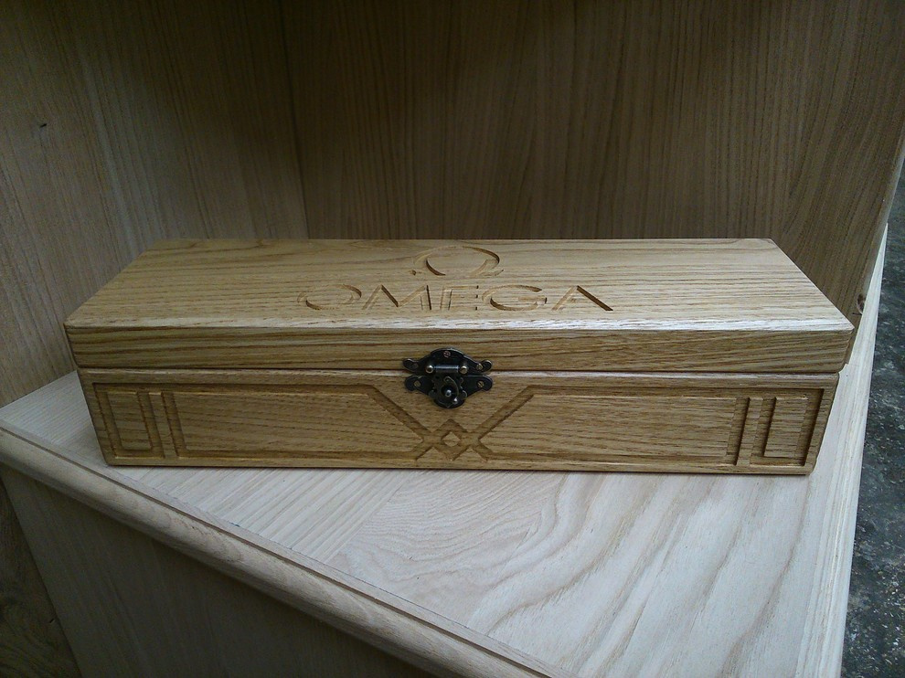 Сувениры, подарки