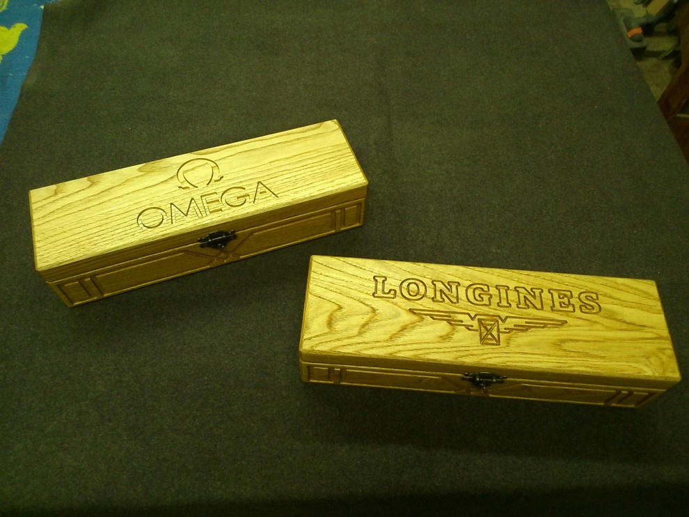 Обложка проекта: Сувениры, подарки