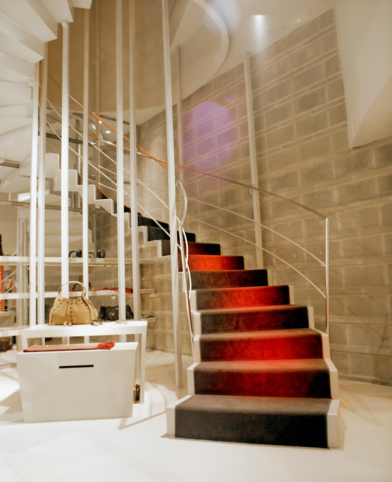 Boutique Jean Pierre Bua (Барселона)