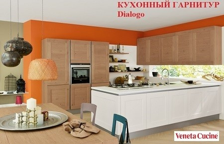 Veneta Cucine