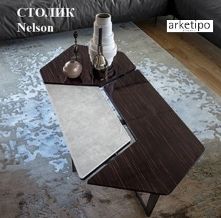 Мебель