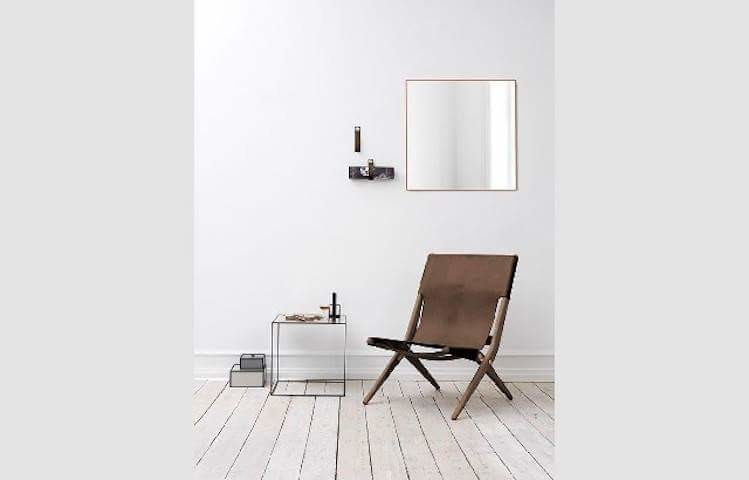 Предметы интнрьера