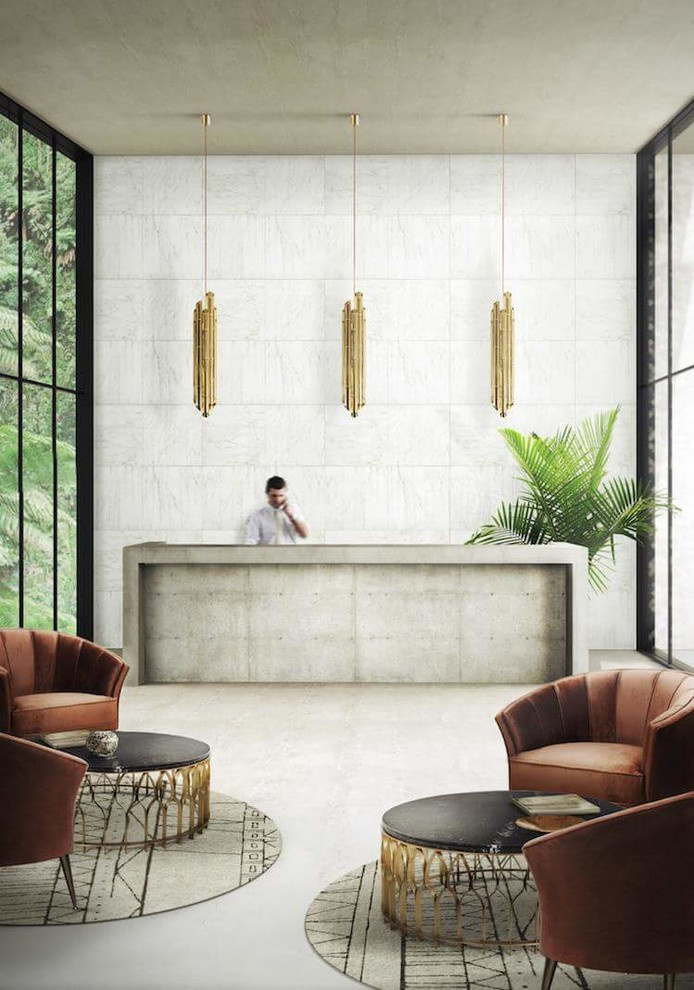 Предметы интнрьера