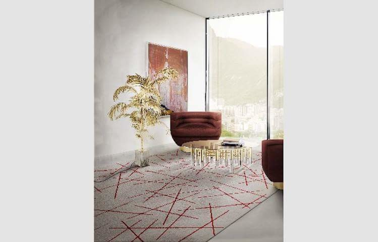 Предметы интнрьера