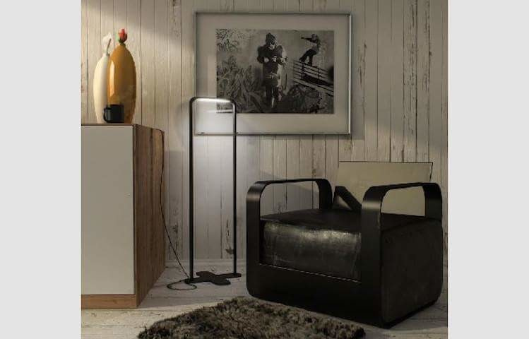 Предметы интнрьера