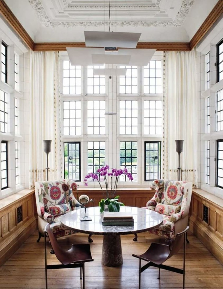 Предметы интнрьера