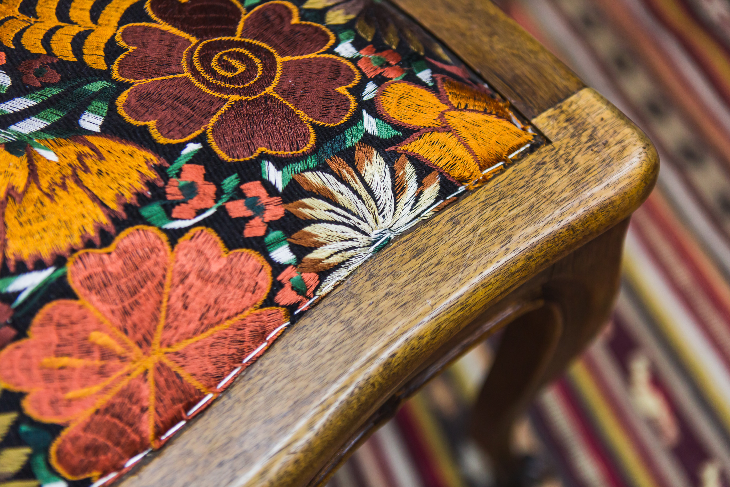 Книги: «Искусство стильной бедности» Александра Шёнбурга