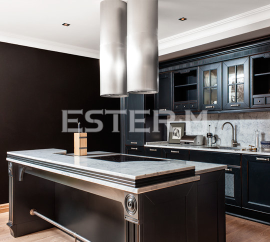 Наши работы