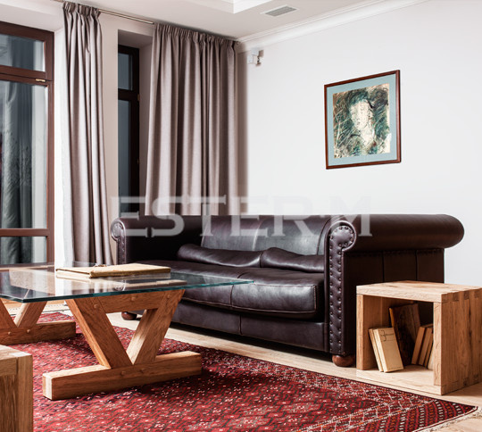 Наши работы