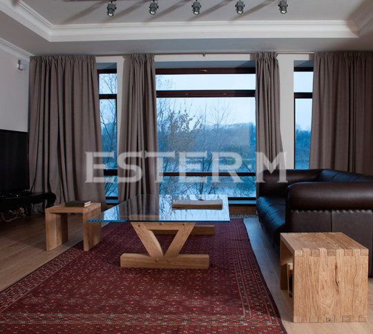 Наши работы