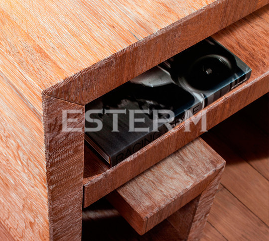 Наши работы