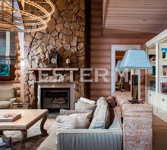 Наши работы