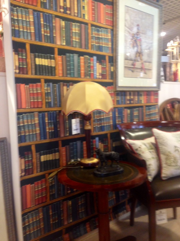 Тренды в текстильном декоре от Galleria Arben 2014 г.