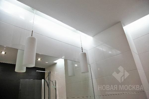 Фото ремонта квартир