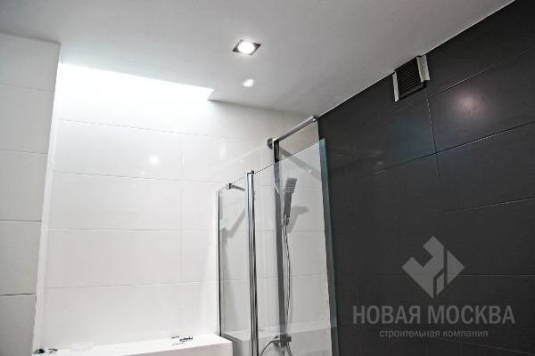 Фото ремонта квартир