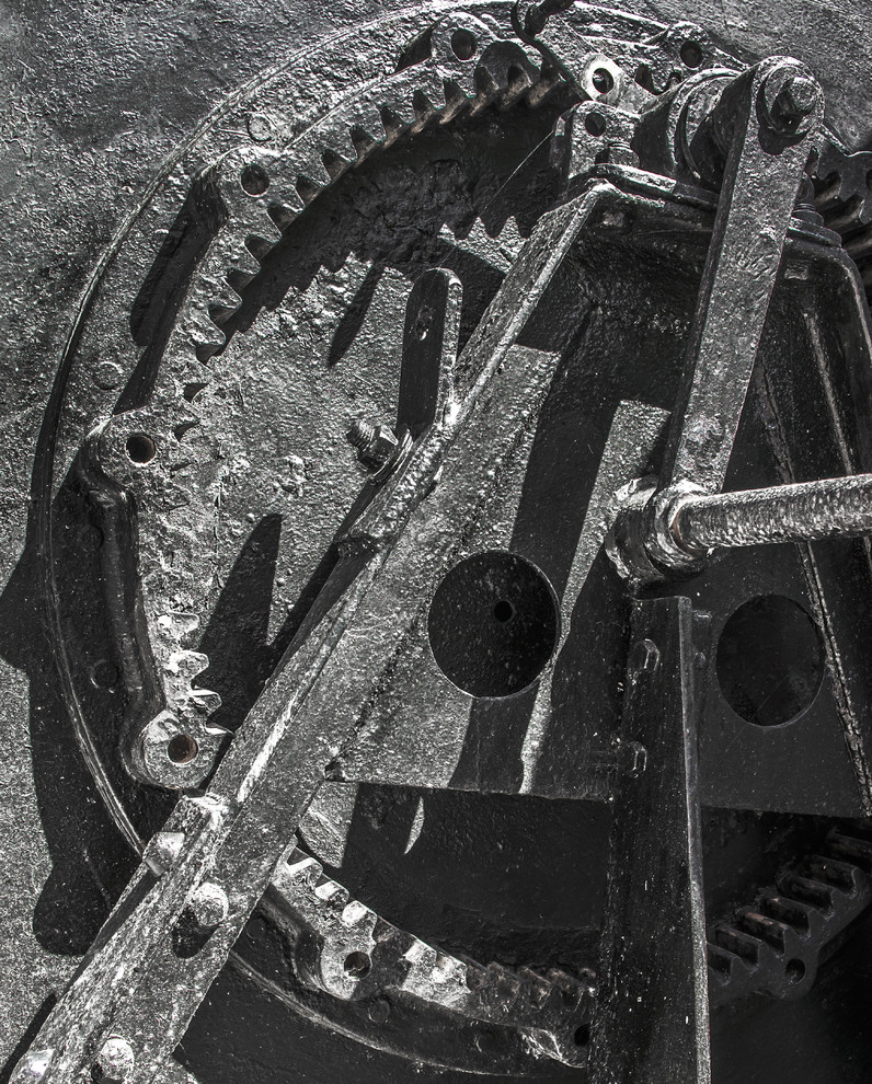 ПОСТЕРЫ--ОФОРМЛЕНИЕ